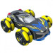 Silverlit Радіокерована іграшка Silverlit Exost Hyper Drift 2.4 ГГц (20265)
