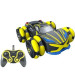 Silverlit Радіокерована іграшка Silverlit Exost Hyper Drift 2.4 ГГц (20265)