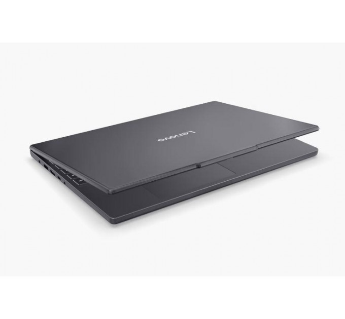 Lenovo Ноутбук (портативний комп’ютер) IPS3-15IRH10 CI5-13420H 15" 24GB/1TB 83K100QYRA LENOVO