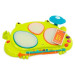 VTech Розвиваюча іграшка VTech Кваквафон S2 (BX1953Z)