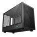 Корпус DeepCool CH260 Black (R-CH260-BKNGM0-G-1) без БЖ