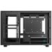 Корпус DeepCool CH260 Black (R-CH260-BKNGM0-G-1) без БЖ