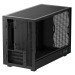Корпус DeepCool CH260 Black (R-CH260-BKNGM0-G-1) без БЖ
