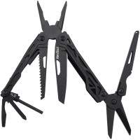 Мультитул Xiaomi NexTool 48in1 (NE00123)