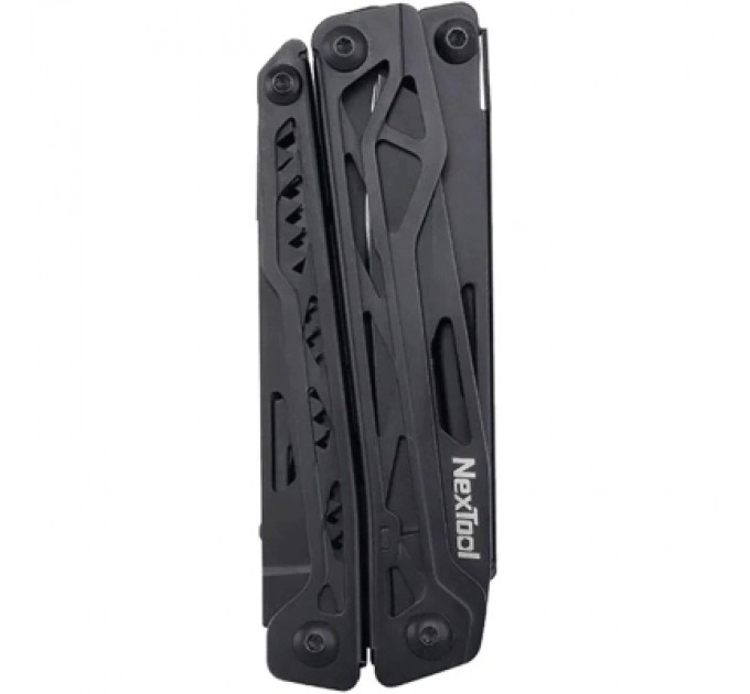 Мультитул Xiaomi NexTool 48in1 (NE00123)