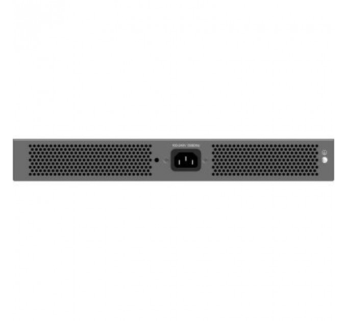 Комутатор мережевий Grandstream GWN7801P