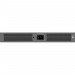Комутатор мережевий Grandstream GWN7801P