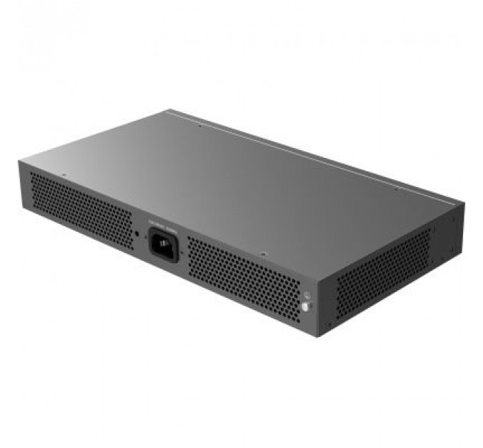 Комутатор мережевий Grandstream GWN7801P