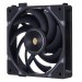 1stPlayer Кулер до корпусу 1stPlayer XF7 Black (XF7-BK-1IN1)