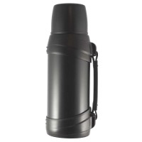 Термос Thermos SVB1207-2000BK 2 л чорний (5010576961464)