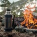 Термос Thermos TH 2520 Work 1,2 л сірий (5010576926128)