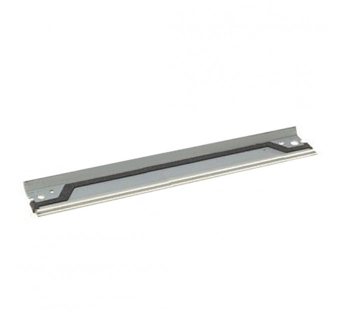 Лезо очищення HP LJ P2035/P2055 Static Control (HP2055BLADE/HP2055BLADE2/H2055WBLD2)
