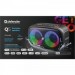 Акустична система Defender Q5 Black (65305)