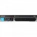 Defender Акустична система Defender Soundbar Z9 Black (65229)