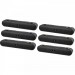 Defender Акустична система Defender Soundbar Z9 Black (65229)
