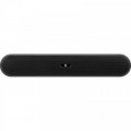 Defender Акустична система Defender Soundbar Z9 Black (65229)