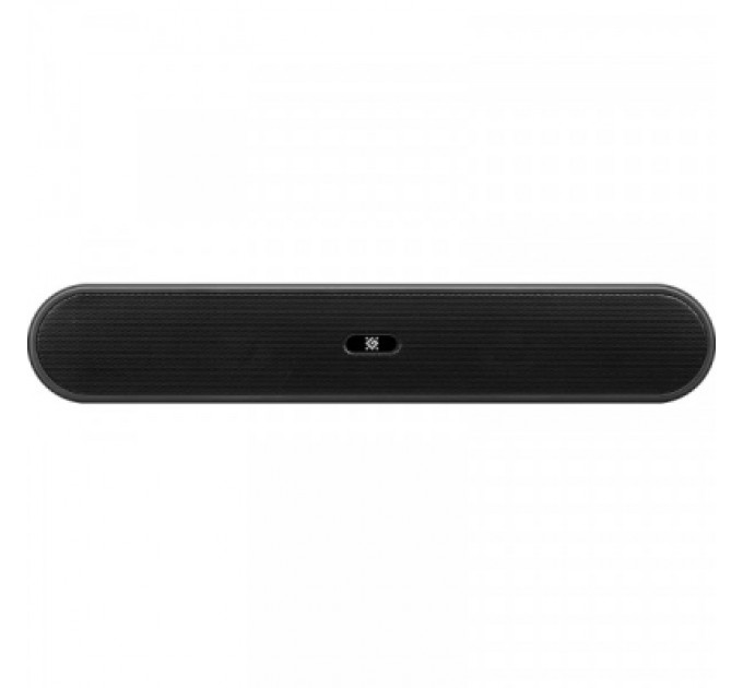 Defender Акустична система Defender Soundbar Z9 Black (65229)