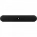 Defender Акустична система Defender Soundbar Z9 Black (65229)