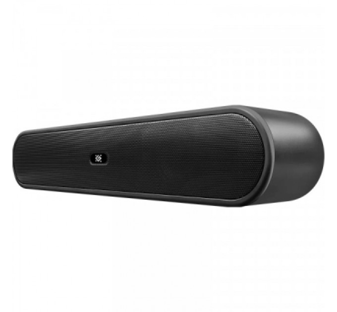 Defender Акустична система Defender Soundbar Z9 Black (65229)