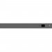 Комутатор мережевий Grandstream GWN7802