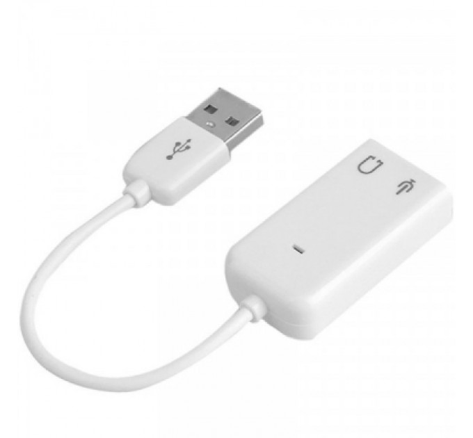 Мікрофон Media-Tech XLR USB Black (MT397K)