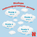 Huggies Підгузки Huggies Pants 3 Mega (6-11кг) для хлопчиків 58 шт (5029053547473)