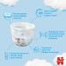 Huggies Підгузки Huggies Pants 4 (9-14 кг) для хлопчиків 52 шт (5029053547534)