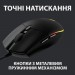 AirOn Чохол до електронної книги AirOn Premium для PocketBook 616/627/632 picture 4 (6946795850183)