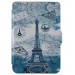 AirOn Чохол до електронної книги AirOn Premium для PocketBook 616/627/632 picture 4 (6946795850183)