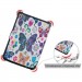 AirOn Чохол до електронної книги AirOn Premium для PocketBook 616/627/632 picture 6 (6946795850186)