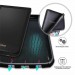 AirOn Чохол до електронної книги AirOn Premium для PocketBook 616/627/632 picture 6 (6946795850186)