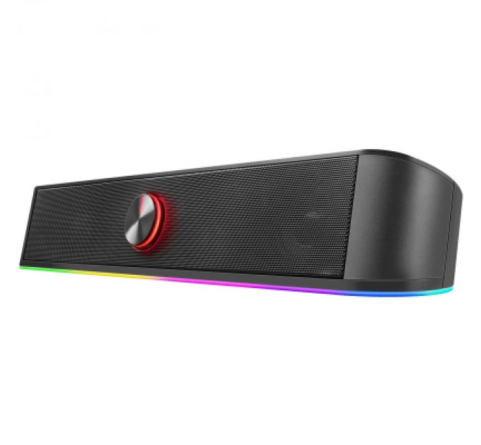 Defender Акустична система Defender Z10 Black (65123)