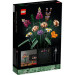 LEGO Конструктор LEGO Creator Expert Букет 756 деталей (10280)