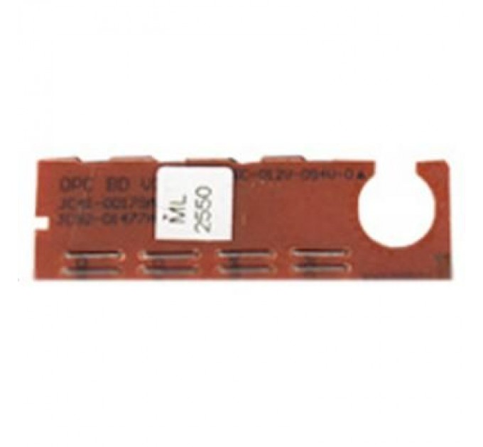 BASF Чип для картриджа Xerox PH3420/3425 (30K) BASF (WWMID-71117)