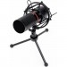 Мікрофон Redragon GM300 Gaming Stream Microphone (71662)