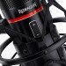 Мікрофон Redragon GM300 Gaming Stream Microphone (71662)
