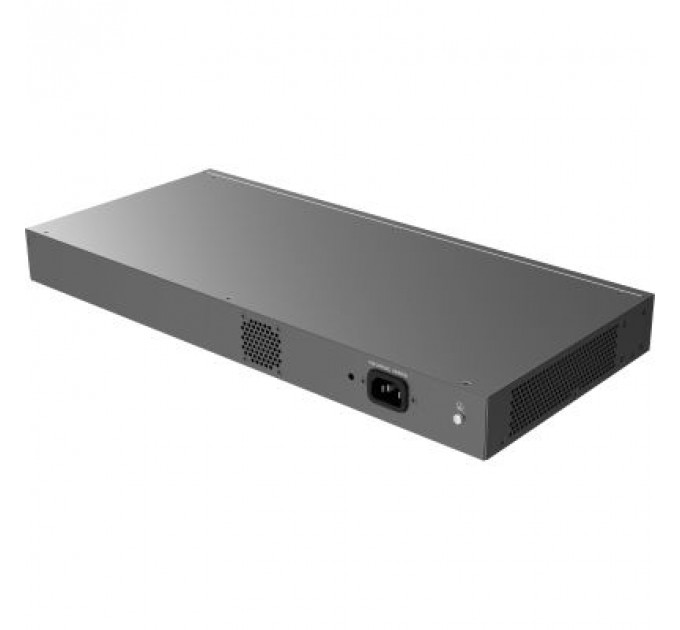 Комутатор мережевий Grandstream GWN7802P
