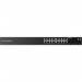 Комутатор мережевий Grandstream GWN7802P