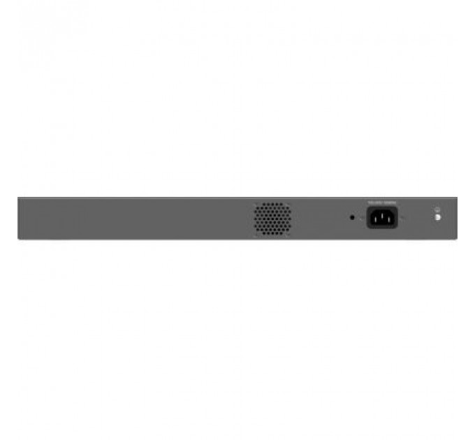 Комутатор мережевий Grandstream GWN7802P