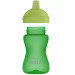Philips AVENT Поїльник-непроливайка Philips AVENT з твердим носиком Зелена 300 мл (SCF804/03)