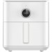 Xiaomi Мультипіч Xiaomi Smart Air Fryer MAF10 White (6.5L)