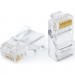 Серветки XoKo for technique 2*100шт (XO-Clean-100-2)