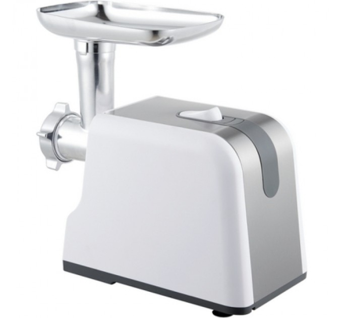 PRIME Technics М'ясорубка PRIME Technics PG 2483 W