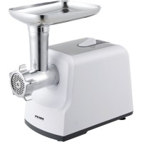 М'ясорубка PRIME Technics PG 2483 W