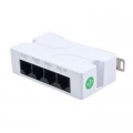 FoxGate Адаптер PoE FoxGate PR-103-H
