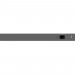 Комутатор мережевий Grandstream GWN7803