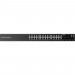 Комутатор мережевий Grandstream GWN7803