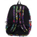 MadPax Рюкзак шкільний MadPax Artipacks Full HEART 2 HEART (M/ART/HEA/FULL)