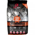 Сухий корм для собак Alpha Spirit The Only One 7 Days Formula 12 кг (8436586310318)