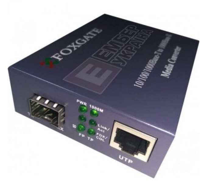 Корпус картриджу Samsung MLT-D104S/D1042S/D1043S (C_VIRGIN_SA_D1042S)